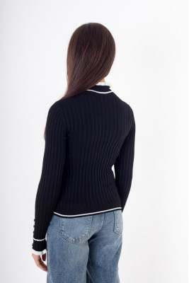 Гольф жіночий 